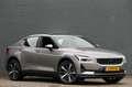 Polestar 2 Long Range AWD Launch Edition 78kWh/408PK 360 Came Grijs - thumbnail 3