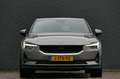 Polestar 2 Long Range AWD Launch Edition 78kWh/408PK 360 Came Grijs - thumbnail 30