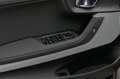 Polestar 2 Long Range AWD Launch Edition 78kWh/408PK 360 Came Grijs - thumbnail 22