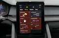 Polestar 2 Long Range AWD Launch Edition 78kWh/408PK 360 Came Grijs - thumbnail 15