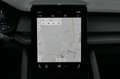 Polestar 2 Long Range AWD Launch Edition 78kWh/408PK 360 Came Grijs - thumbnail 9