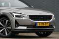Polestar 2 Long Range AWD Launch Edition 78kWh/408PK 360 Came Grijs - thumbnail 33