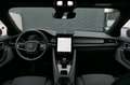 Polestar 2 Long Range AWD Launch Edition 78kWh/408PK 360 Came Grijs - thumbnail 5