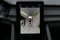 Polestar 2 Long Range AWD Launch Edition 78kWh/408PK 360 Came Grijs - thumbnail 14