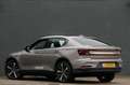 Polestar 2 Long Range AWD Launch Edition 78kWh/408PK 360 Came Grijs - thumbnail 4