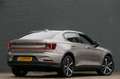 Polestar 2 Long Range AWD Launch Edition 78kWh/408PK 360 Came Grijs - thumbnail 2
