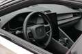 Polestar 2 Long Range AWD Launch Edition 78kWh/408PK 360 Came Grijs - thumbnail 27