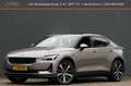 Polestar 2 Long Range AWD Launch Edition 78kWh/408PK 360 Came Grijs - thumbnail 1