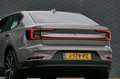 Polestar 2 Long Range AWD Launch Edition 78kWh/408PK 360 Came Grijs - thumbnail 34
