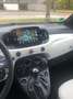 Fiat 500C 500 C 500 C 1.0 GSE N3 Hybrid Dolcevita Weiß - thumbnail 6