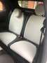 Fiat 500C 500 C 500 C 1.0 GSE N3 Hybrid Dolcevita Weiß - thumbnail 7