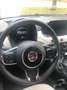 Fiat 500C 500 C 500 C 1.0 GSE N3 Hybrid Dolcevita Weiß - thumbnail 12