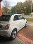 Fiat 500C 500 C 500 C 1.0 GSE N3 Hybrid Dolcevita Weiß - thumbnail 10