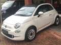 Fiat 500C 500 C 500 C 1.0 GSE N3 Hybrid Dolcevita Weiß - thumbnail 2