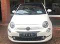 Fiat 500C 500 C 500 C 1.0 GSE N3 Hybrid Dolcevita Weiß - thumbnail 1