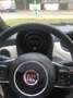 Fiat 500C 500 C 500 C 1.0 GSE N3 Hybrid Dolcevita Weiß - thumbnail 5