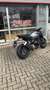 Honda CB 1000 - Hornet - thumbnail 6