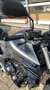 Honda CB 1000 - Hornet - thumbnail 10