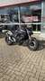Honda CB 1000 - Hornet - thumbnail 8
