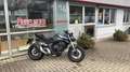 Honda CB 1000 - Hornet - thumbnail 2