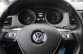Volkswagen Golf Sportsvan VII*2.HAND*KLIMA*AUTOMATIK*ACC* Silber - thumbnail 21
