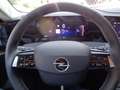 Opel Astra 1.2 Turbo Enjoy Schwarz - thumbnail 13