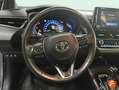 Toyota Corolla 140H GR Sport Gris - thumbnail 15