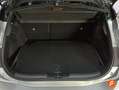 Toyota Corolla 140H GR Sport Gris - thumbnail 20