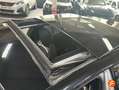 Toyota Corolla 140H GR Sport Gris - thumbnail 11