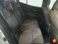 Toyota Corolla 140H GR Sport Gris - thumbnail 18
