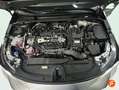 Toyota Corolla 140H GR Sport Gris - thumbnail 22