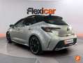 Toyota Corolla 140H GR Sport Gris - thumbnail 9