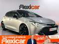Toyota Corolla 140H GR Sport Gris - thumbnail 1