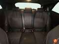 Toyota Corolla 140H GR Sport Gris - thumbnail 19