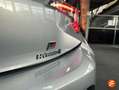 Toyota Corolla 140H GR Sport Gris - thumbnail 10
