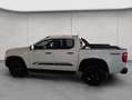 Volkswagen Amarok PanAmericana DC 3.0 TDI 177 kW 10-Gang A. Alb - thumbnail 2