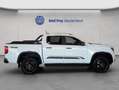Volkswagen Amarok PanAmericana DC 3.0 TDI 177 kW 10-Gang A. Alb - thumbnail 7