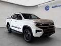 Volkswagen Amarok PanAmericana DC 3.0 TDI 177 kW 10-Gang A. Alb - thumbnail 8