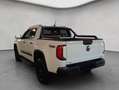 Volkswagen Amarok PanAmericana DC 3.0 TDI 177 kW 10-Gang A. Alb - thumbnail 3