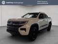 Volkswagen Amarok PanAmericana DC 3.0 TDI 177 kW 10-Gang A. Alb - thumbnail 1