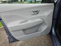 Hyundai KONA Kona Elektro 65,4kWh Prestige Line Bleu - thumbnail 15