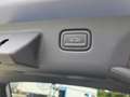 Hyundai KONA Kona Elektro 65,4kWh Prestige Line Bleu - thumbnail 11