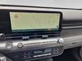 Hyundai KONA Kona Elektro 65,4kWh Prestige Line Bleu - thumbnail 18