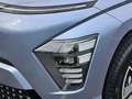Hyundai KONA Kona Elektro 65,4kWh Prestige Line Bleu - thumbnail 7