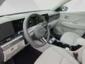 Hyundai KONA Kona Elektro 65,4kWh Prestige Line Bleu - thumbnail 14