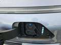 Hyundai KONA Kona Elektro 65,4kWh Prestige Line Bleu - thumbnail 13
