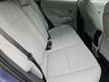 Hyundai KONA Kona Elektro 65,4kWh Prestige Line Bleu - thumbnail 20