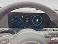 Hyundai KONA Kona Elektro 65,4kWh Prestige Line Bleu - thumbnail 17