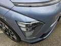 Hyundai KONA Kona Elektro 65,4kWh Prestige Line Bleu - thumbnail 26