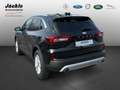 Ford Kuga Titanium Nero - thumbnail 5